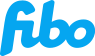 FIBO S.A. (dawniej DG-NET S.A.) — logo